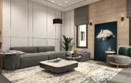 assets/images/properties/Whyndham Deedes Penthouse_Living2.jpeg